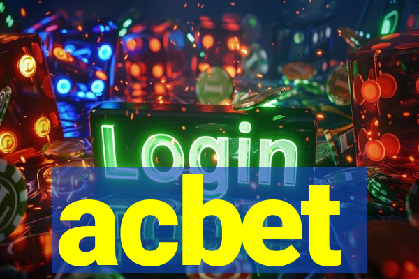 acbet