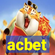 acbet