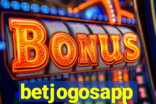 betjogosapp