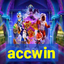 accwin