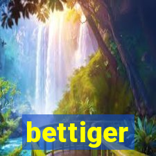 bettiger