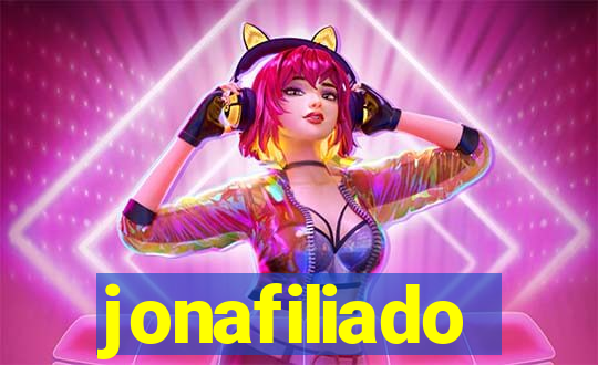 jonafiliado