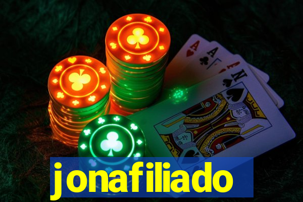 jonafiliado