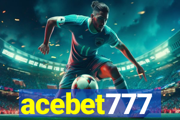 acebet777