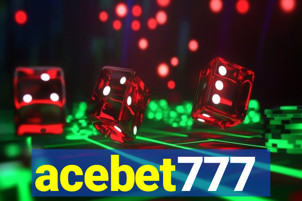 acebet777