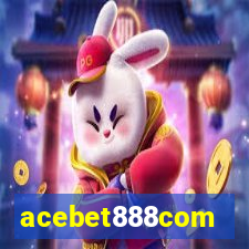 acebet888com