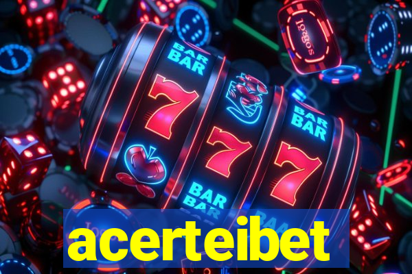 acerteibet