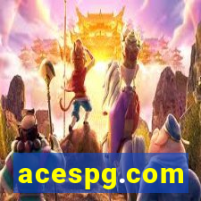 acespg.com