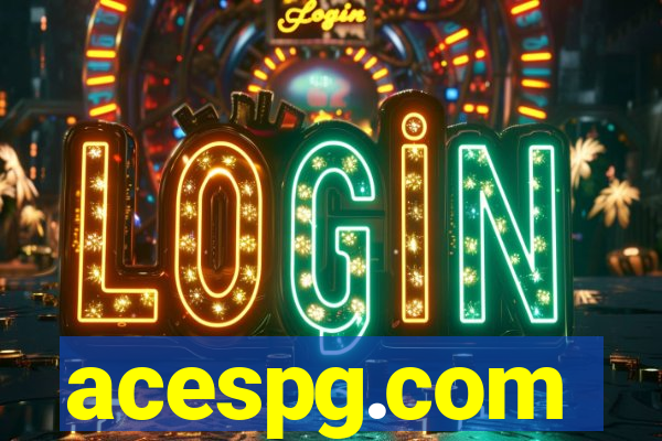 acespg.com