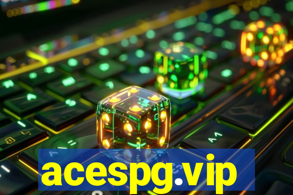 acespg.vip