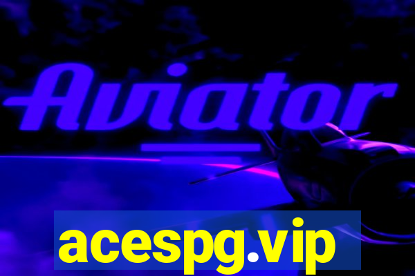 acespg.vip