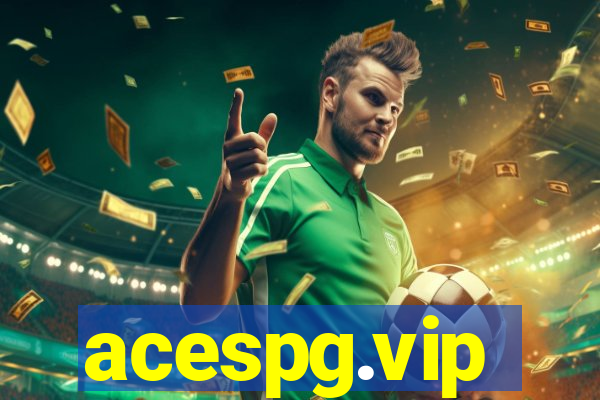 acespg.vip