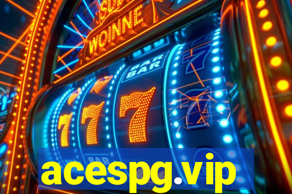 acespg.vip