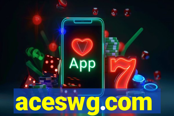 aceswg.com