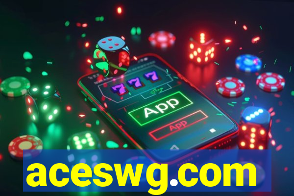 aceswg.com