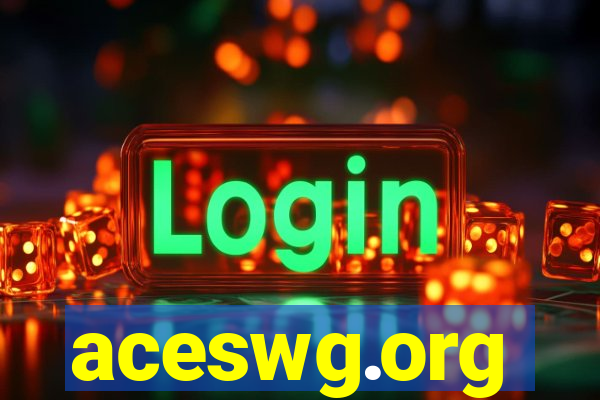 aceswg.org