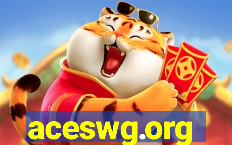 aceswg.org