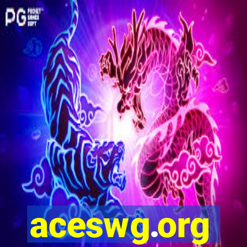 aceswg.org