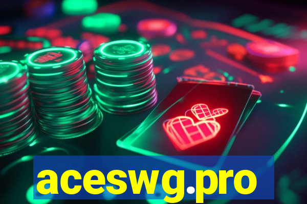 aceswg.pro