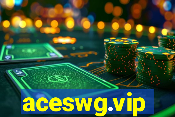 aceswg.vip