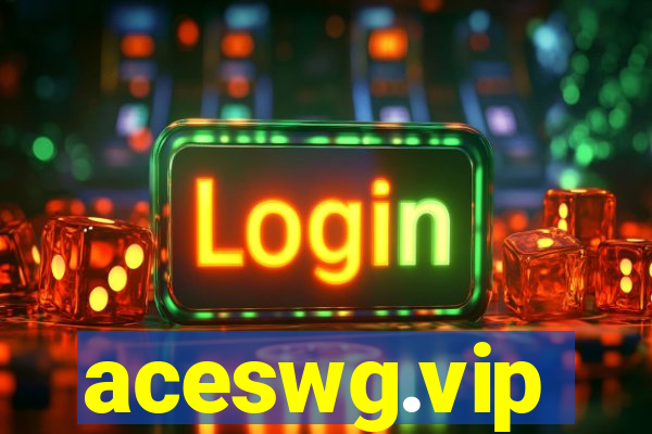 aceswg.vip