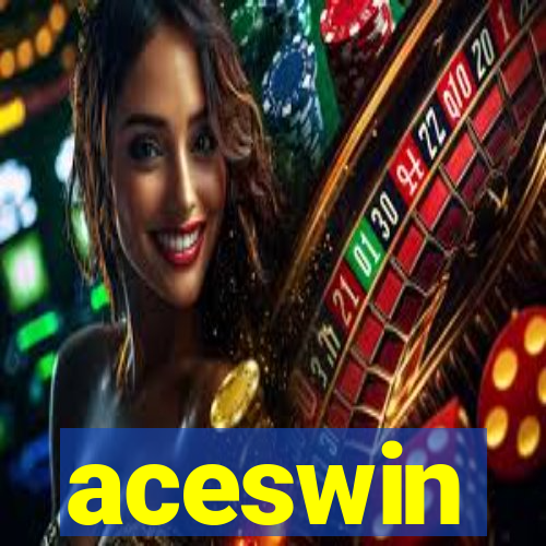 aceswin