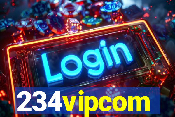 234vipcom