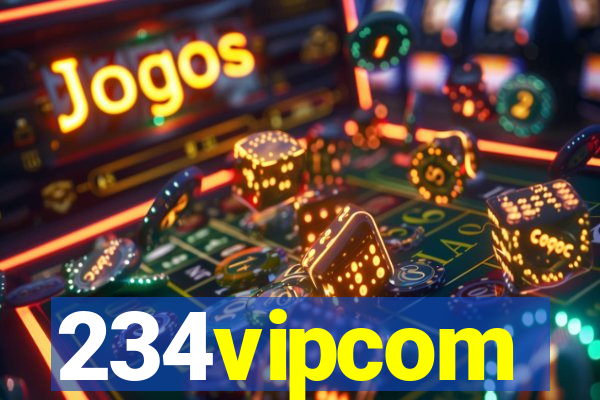 234vipcom