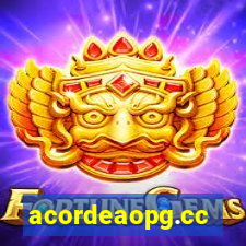 acordeaopg.cc