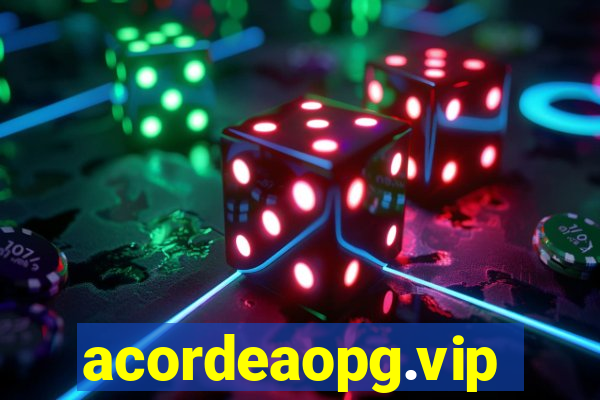 acordeaopg.vip