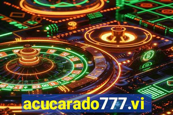 acucarado777.vip