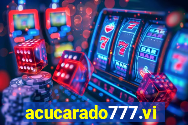 acucarado777.vip