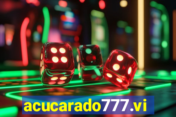 acucarado777.vip