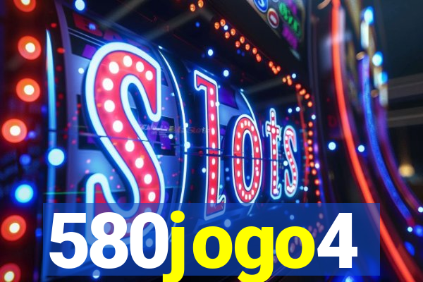 580jogo4