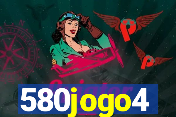 580jogo4