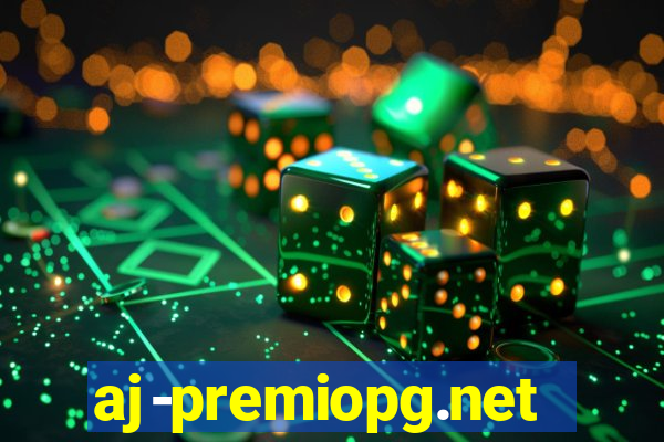 aj-premiopg.net