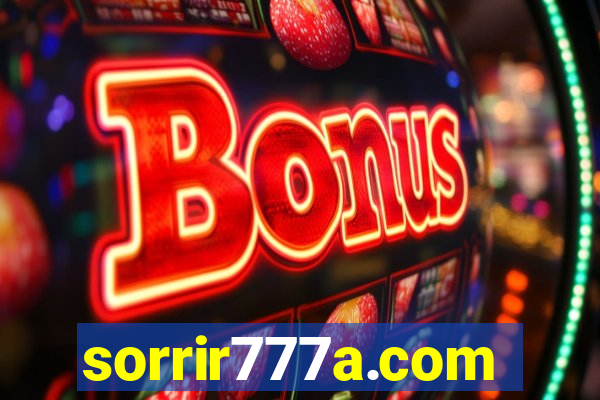 sorrir777a.com