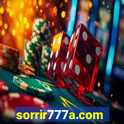 sorrir777a.com