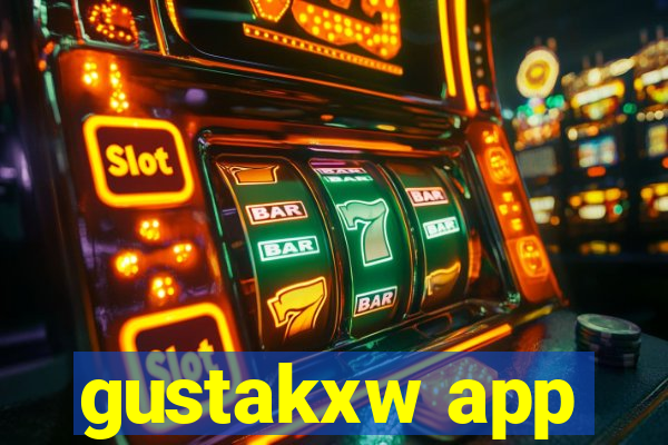 gustakxw app