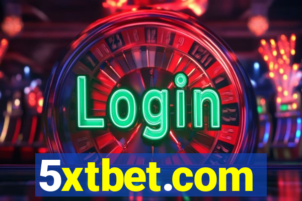 5xtbet.com