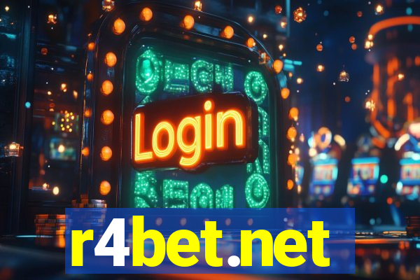 r4bet.net