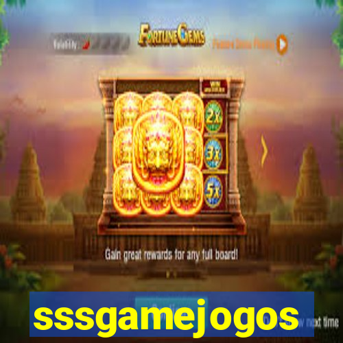 sssgamejogos