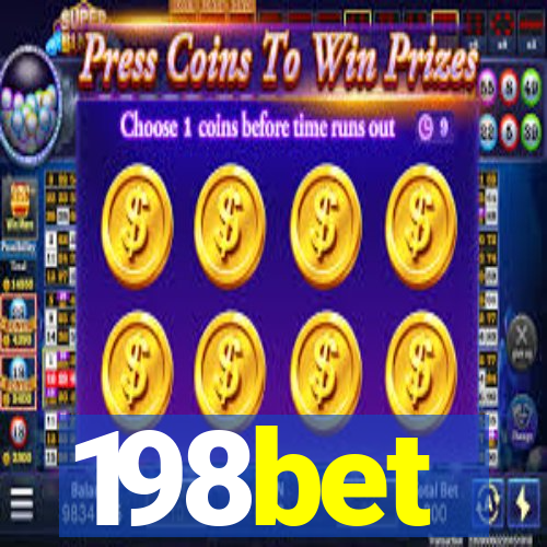 198bet