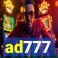 ad777