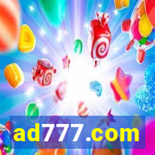 ad777.com