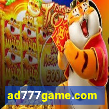 ad777game.com