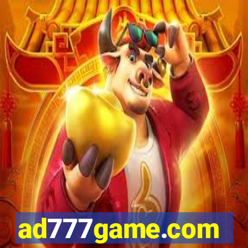 ad777game.com