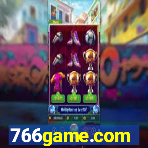 766game.com