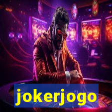 jokerjogo