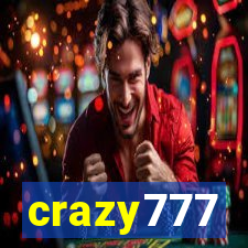 crazy777